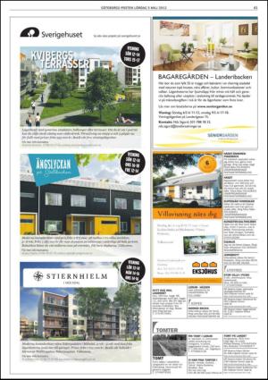 goteborgsposten-20120505_000_00_00_041.pdf