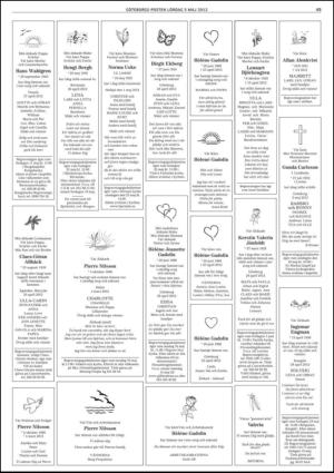 goteborgsposten-20120505_000_00_00_049.pdf