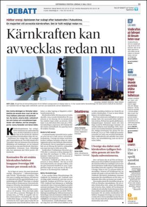 goteborgsposten-20120505_000_00_00_055.pdf