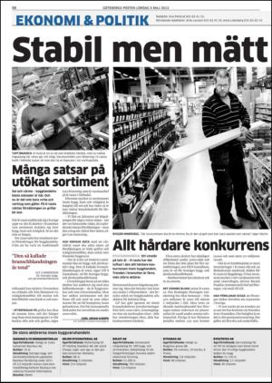goteborgsposten-20120505_000_00_00_058.pdf