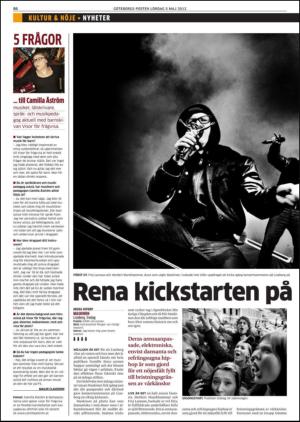 goteborgsposten-20120505_000_00_00_086.pdf
