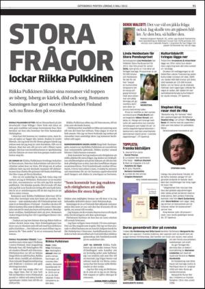 goteborgsposten-20120505_000_00_00_091.pdf