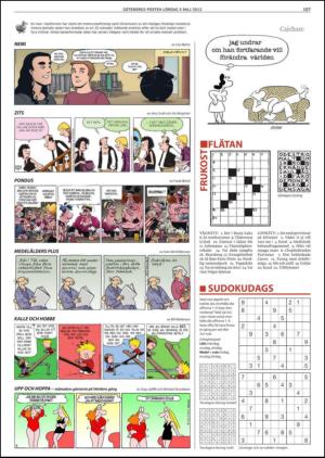 goteborgsposten-20120505_000_00_00_107.pdf