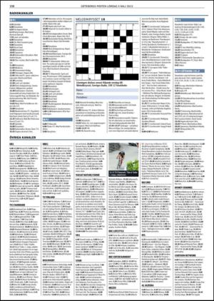 goteborgsposten-20120505_000_00_00_108.pdf
