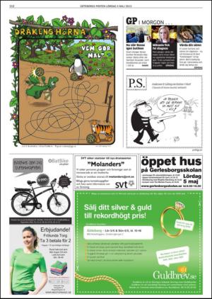 goteborgsposten-20120505_000_00_00_112.pdf