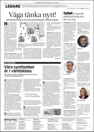 goteborgsposten-20120616_000_00_00_002.pdf