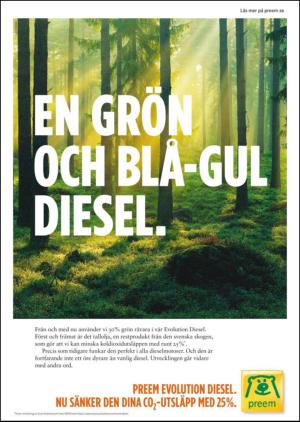 goteborgsposten-20120616_000_00_00_003.pdf