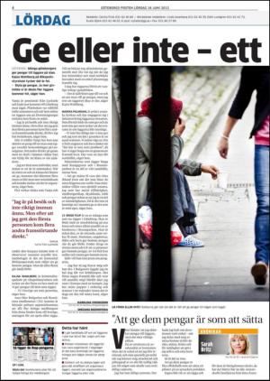 goteborgsposten-20120616_000_00_00_004.pdf
