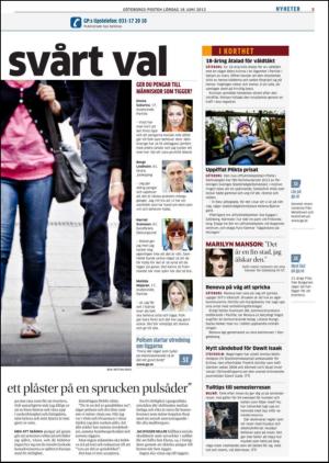 goteborgsposten-20120616_000_00_00_005.pdf