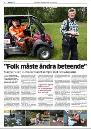 goteborgsposten-20120616_000_00_00_006.pdf