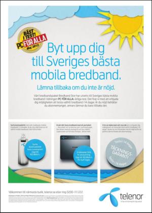goteborgsposten-20120616_000_00_00_007.pdf
