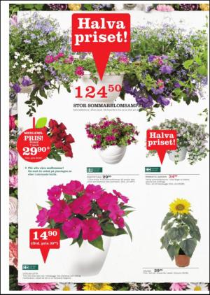 goteborgsposten-20120616_000_00_00_008.pdf