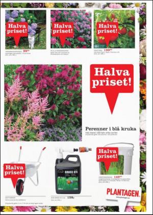 goteborgsposten-20120616_000_00_00_009.pdf