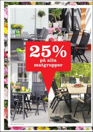 goteborgsposten-20120616_000_00_00_010.pdf