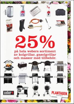 goteborgsposten-20120616_000_00_00_011.pdf