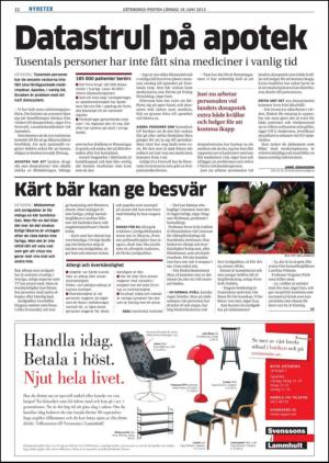 goteborgsposten-20120616_000_00_00_012.pdf