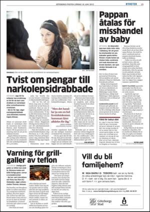 goteborgsposten-20120616_000_00_00_013.pdf