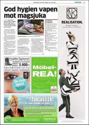 goteborgsposten-20120616_000_00_00_015.pdf