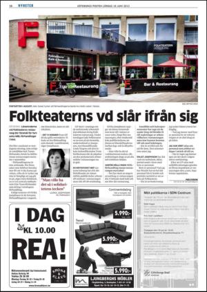 goteborgsposten-20120616_000_00_00_016.pdf