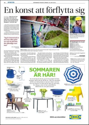 goteborgsposten-20120616_000_00_00_018.pdf