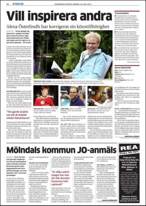 goteborgsposten-20120616_000_00_00_020.pdf
