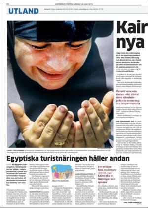 goteborgsposten-20120616_000_00_00_022.pdf