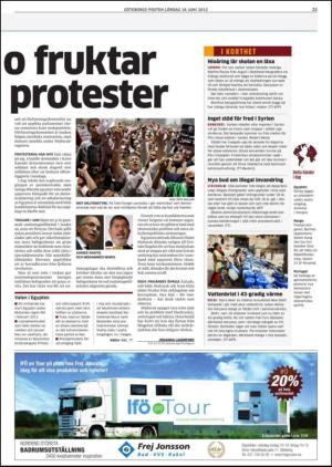 goteborgsposten-20120616_000_00_00_023.pdf