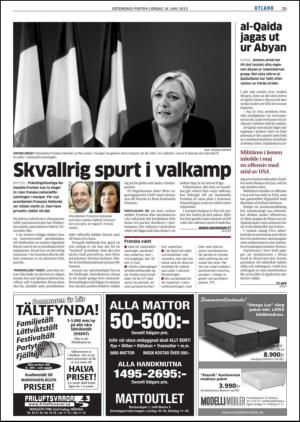 goteborgsposten-20120616_000_00_00_025.pdf