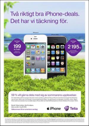 goteborgsposten-20120616_000_00_00_026.pdf