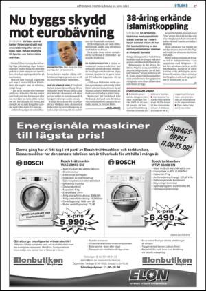 goteborgsposten-20120616_000_00_00_027.pdf