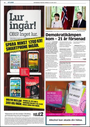 goteborgsposten-20120616_000_00_00_028.pdf