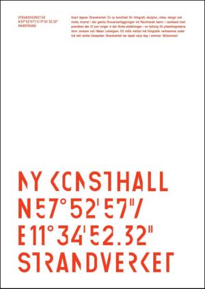 goteborgsposten-20120616_000_00_00_029.pdf