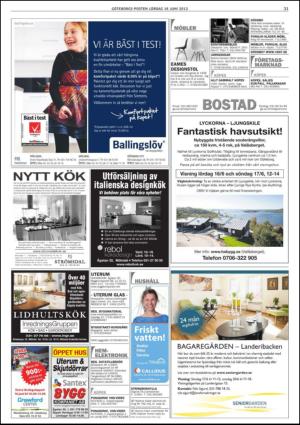 goteborgsposten-20120616_000_00_00_031.pdf