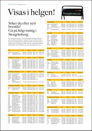 goteborgsposten-20120616_000_00_00_032.pdf