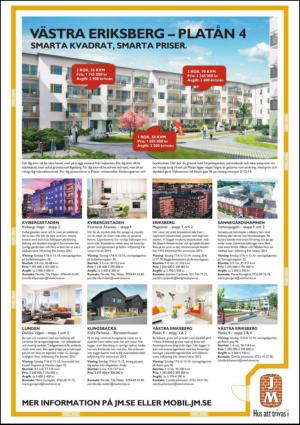 goteborgsposten-20120616_000_00_00_033.pdf