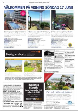 goteborgsposten-20120616_000_00_00_034.pdf