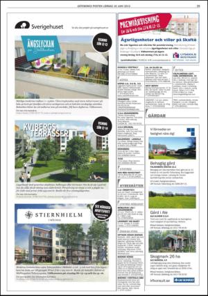 goteborgsposten-20120616_000_00_00_035.pdf