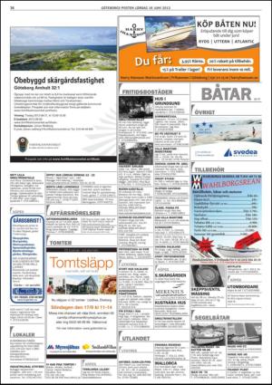 goteborgsposten-20120616_000_00_00_036.pdf