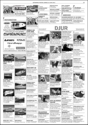 goteborgsposten-20120616_000_00_00_037.pdf
