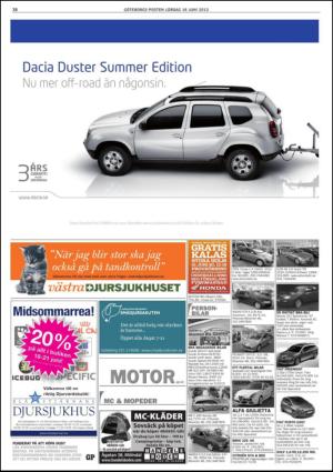 goteborgsposten-20120616_000_00_00_038.pdf