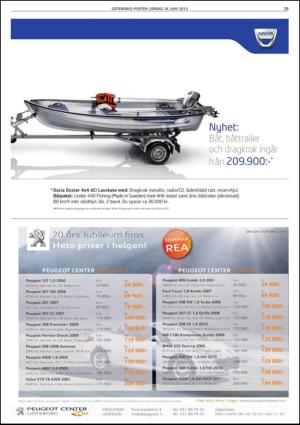goteborgsposten-20120616_000_00_00_039.pdf