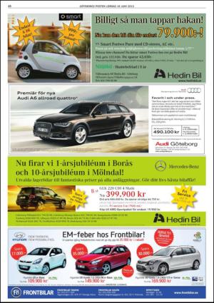 goteborgsposten-20120616_000_00_00_040.pdf