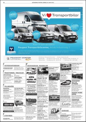 goteborgsposten-20120616_000_00_00_044.pdf