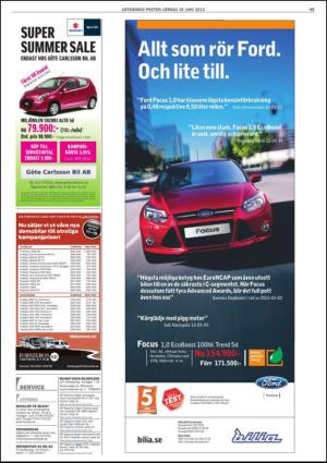 goteborgsposten-20120616_000_00_00_045.pdf