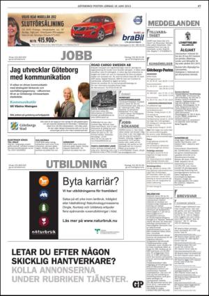 goteborgsposten-20120616_000_00_00_047.pdf