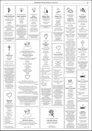 goteborgsposten-20120616_000_00_00_049.pdf