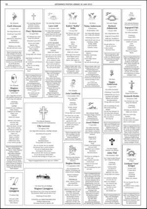 goteborgsposten-20120616_000_00_00_050.pdf
