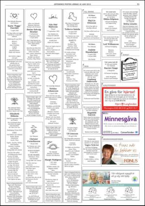 goteborgsposten-20120616_000_00_00_051.pdf