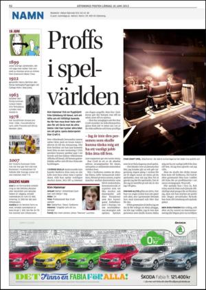 goteborgsposten-20120616_000_00_00_052.pdf