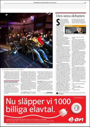 goteborgsposten-20120616_000_00_00_053.pdf